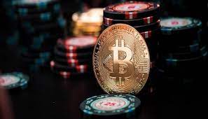 Онлайн казино Betusx Casino