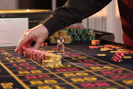 Вход на официальный сайт Casino Clubnika
